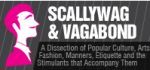 scallywagandvagabond.com Coupon Codes & Deals