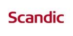 Scandic Hotels coupon codes