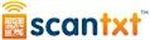 scantxt.com Coupon Codes & Deals