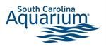 scaquarium.org coupon codes