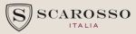 SCAROSSO Coupon Codes & Deals