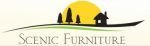 Scenic furniture Coupon Codes & Deals