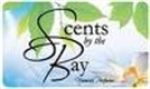 Scents by the Bay Coupon Codes & Deals