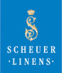 Scheuer Linens coupon codes