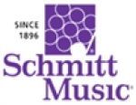 Schmitt Music coupon codes