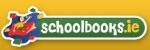 schoolbooks.ie Coupon Codes & Deals