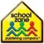 School Zone coupon codes