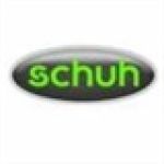 Schuh UK Coupon Codes & Deals