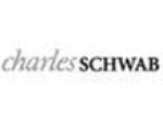 schwab.com Coupon Codes & Deals