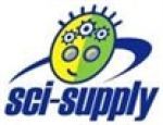 sci-supply.com Coupon Codes & Deals