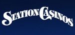 Station Casinos, Inc. coupon codes