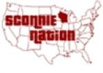 Sconnie Nation coupon codes