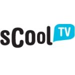 sCoolTV.com coupon codes