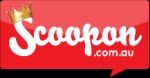 scoopon.com.au Coupon Codes & Deals