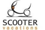 scootorlando.com coupon codes