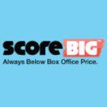 ScoreBig Coupon Codes & Deals