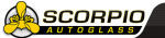 Scorpio Auto Glass Coupon Codes & Deals