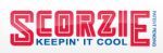 Scorzie Coupon Codes & Deals