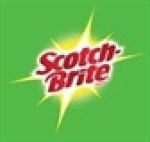 Scotch Brite Coupon Codes & Deals