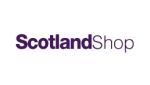 Scotland Shop Coupon Codes & Deals