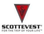 ScotteVest coupon codes