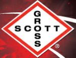 scottgrossstore.com Coupon Codes & Deals