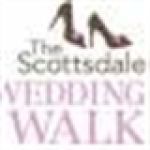 The Scotts Dale Wedding Walk coupon codes