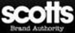 Scotts Coupon Codes & Deals