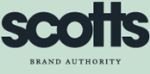 scotts UK Coupon Codes & Deals