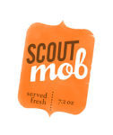 scoutmob.com Coupon Codes & Deals