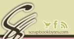 Scrapbook-Bytes coupon codes