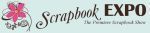 Scrapbook EXPO Coupon Codes & Deals