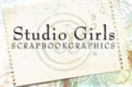 Studio Girls coupon codes