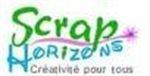 scrapbookpictures.com Coupon Codes & Deals