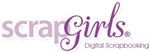 Scrapgirls Coupon Codes & Deals