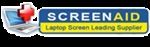 SCREENAID coupon codes