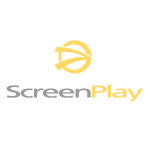 ScreenPlay.com Coupon Codes & Deals