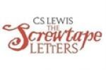 The Screwtape Letters Coupon Codes & Deals