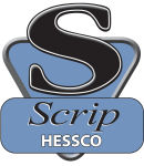 ScripHessco Coupon Codes & Deals