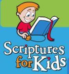 Scriptures 4 Kids Coupon Codes & Deals