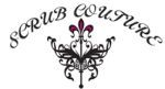 Scrub Couture coupon codes