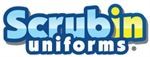 Scrubin Uniforms coupon codes