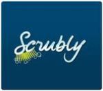 Scrubly.com Coupon Codes & Deals