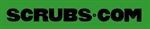 Green Scrubs Coupon Codes & Deals