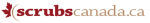 Scrubs Canada Coupon Codes & Deals