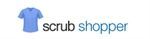 Scrubshopper coupon codes