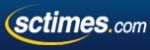 St. Cloud Times Coupon Codes & Deals