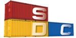 SDC International Shipping Coupon Codes & Deals