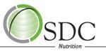 sdcnutrition.com coupon codes