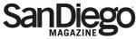 San Diego Magazine Coupon Codes & Deals